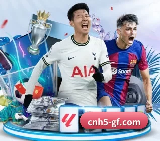 广发体育围绕看球场景设计的核心服务